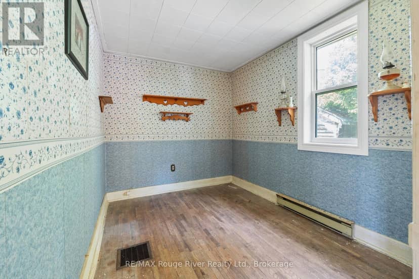 7725 Mill Street — photo 15 of 40