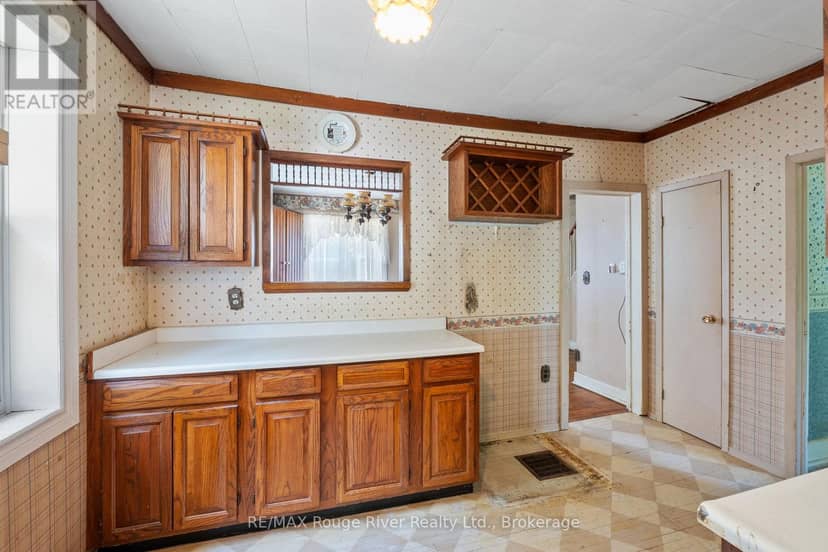 7725 Mill Street — photo 18 of 40
