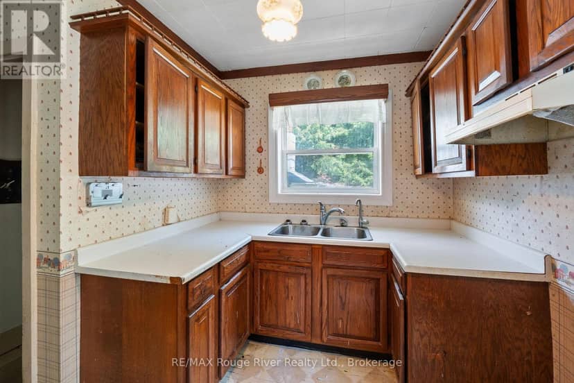7725 Mill Street — photo 20 of 40
