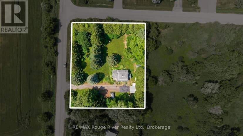 7725 Mill Street — photo 30 of 40