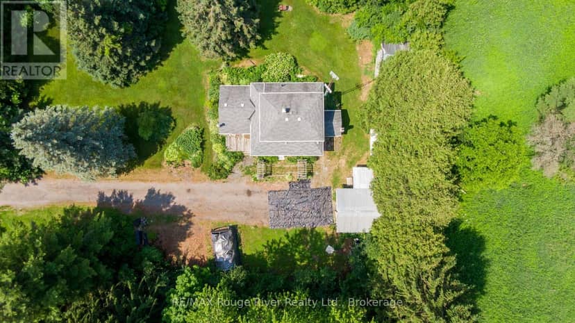 7725 Mill Street, Port Hope, photo 5