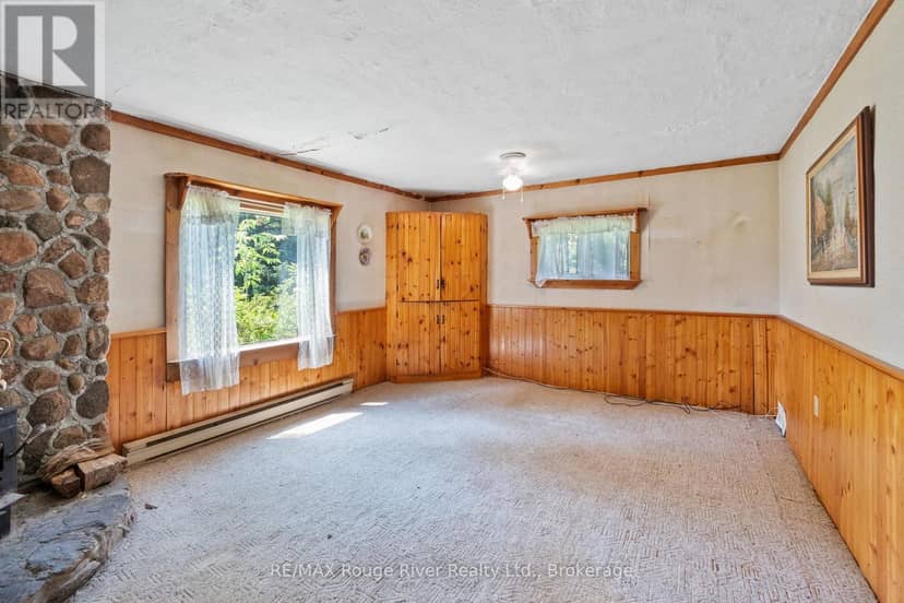 7725 Mill Street, Port Hope, photo 8