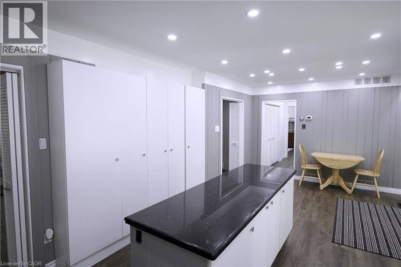 560 CRANE Court — photo 12 of 40