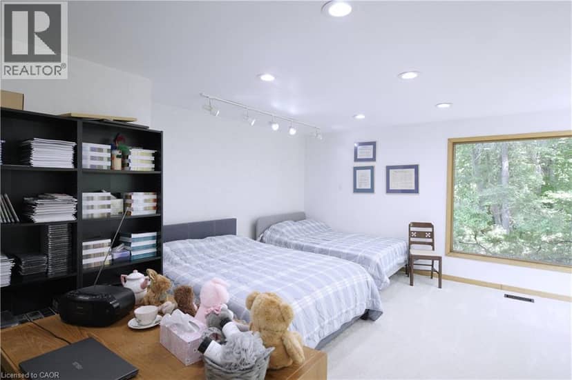 560 CRANE Court — photo 18 of 40