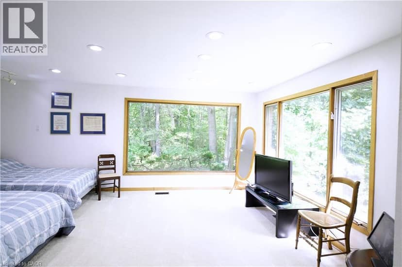 560 CRANE Court — photo 19 of 40