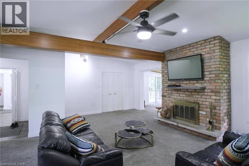 560 CRANE Court — photo 24 of 40