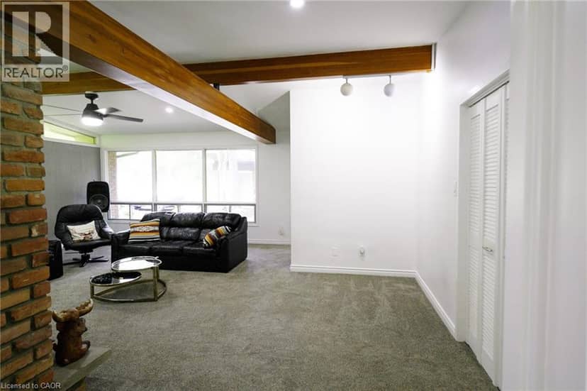 560 CRANE Court — photo 28 of 40
