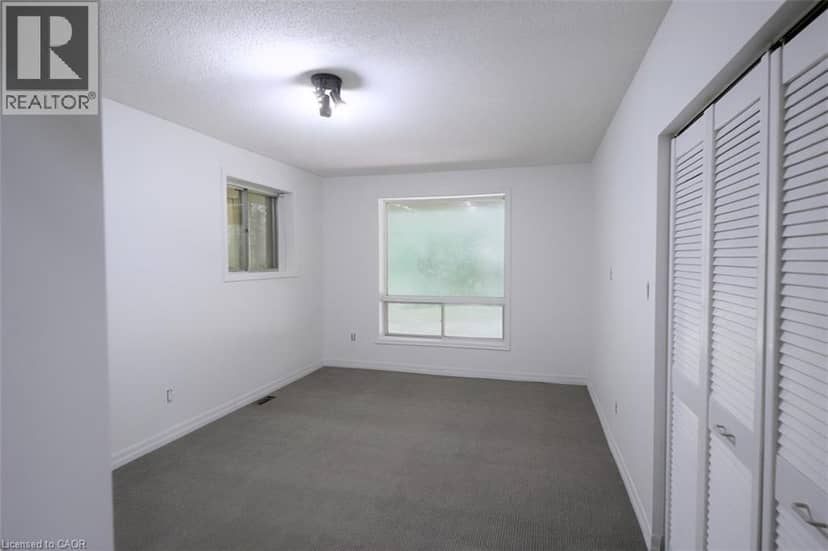 560 CRANE Court — photo 29 of 40