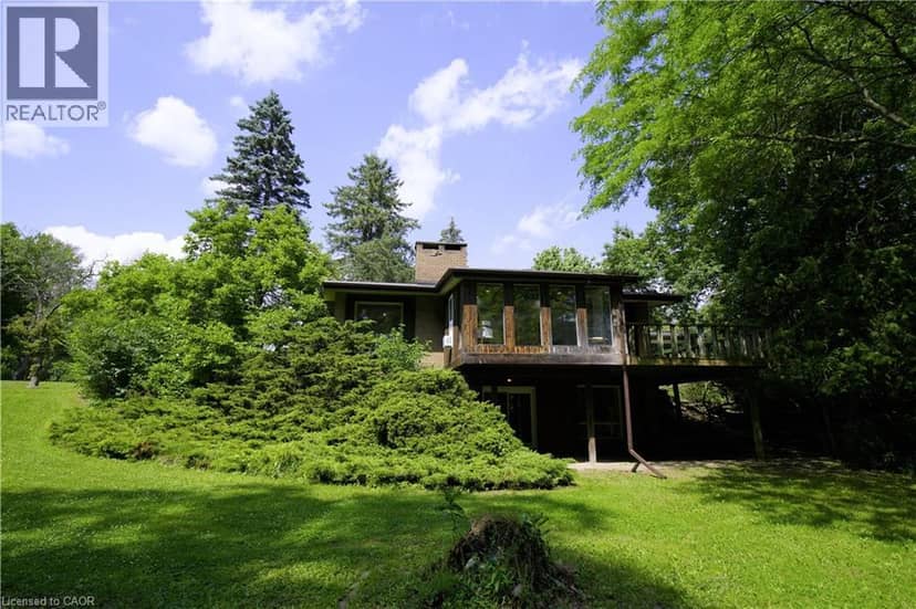 560 CRANE Court, Burlington, photo 3