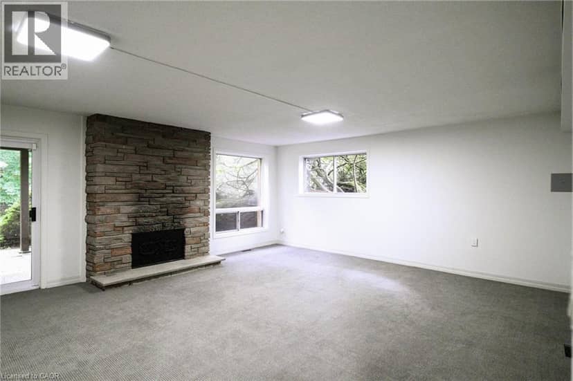 560 CRANE Court — photo 32 of 40