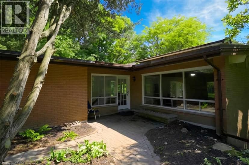 560 CRANE Court — photo 36 of 40