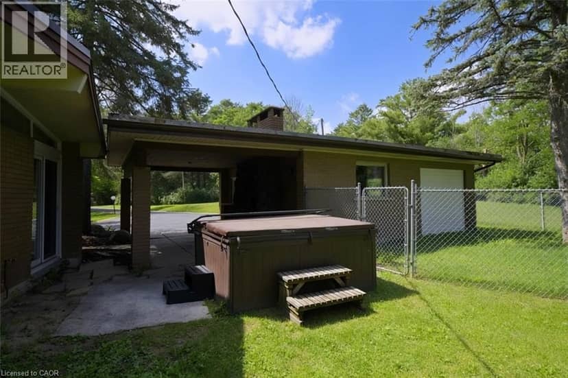 560 CRANE Court — photo 37 of 40