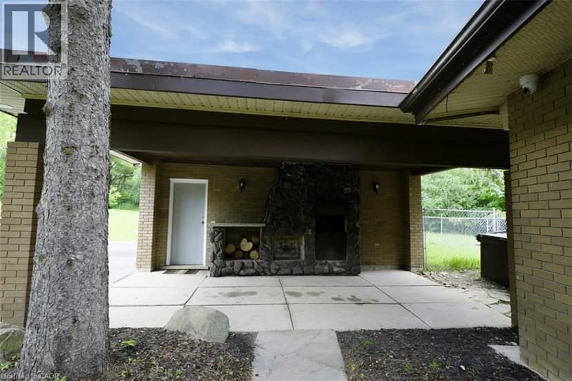 560 CRANE Court — photo 38 of 40