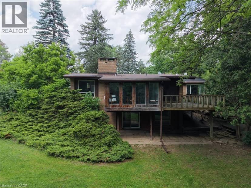 560 CRANE Court, Burlington, photo 4