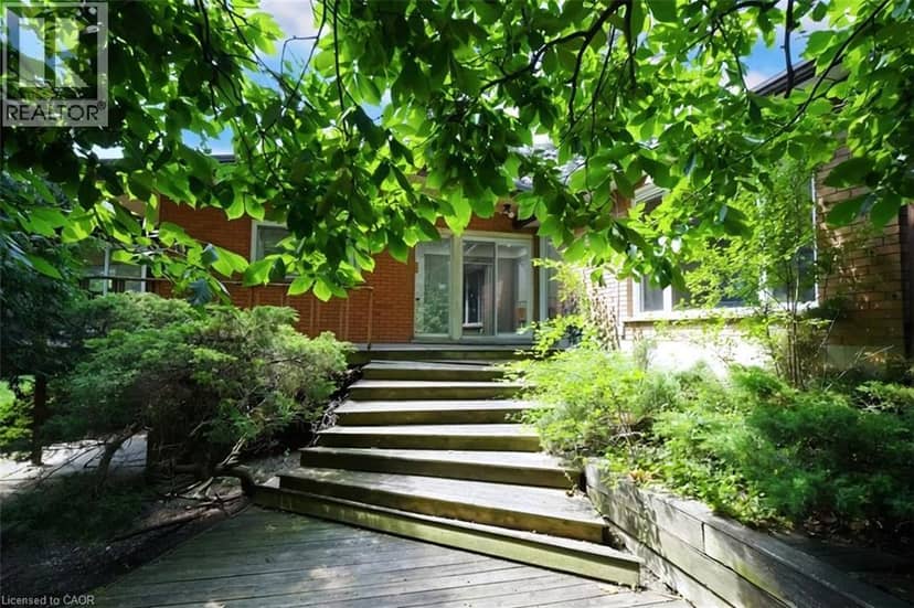 560 CRANE Court — photo 40 of 40