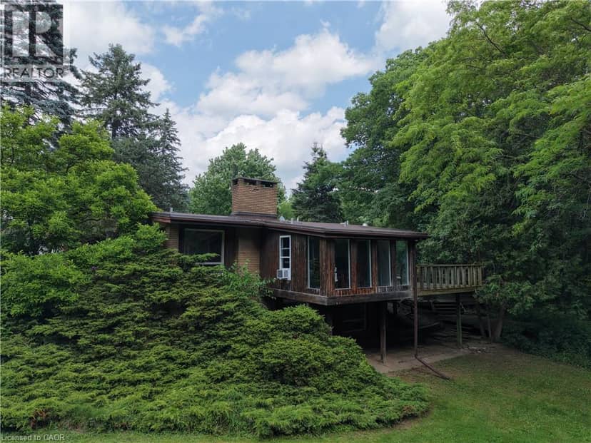 560 CRANE Court, Burlington, photo 5
