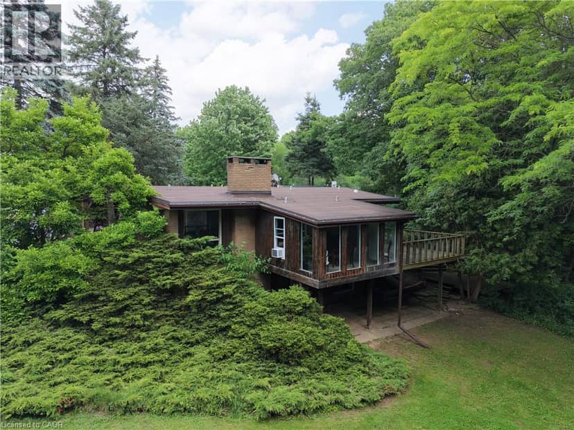 560 CRANE Court, Burlington, photo 6