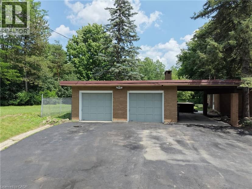 560 CRANE Court, Burlington, photo 7