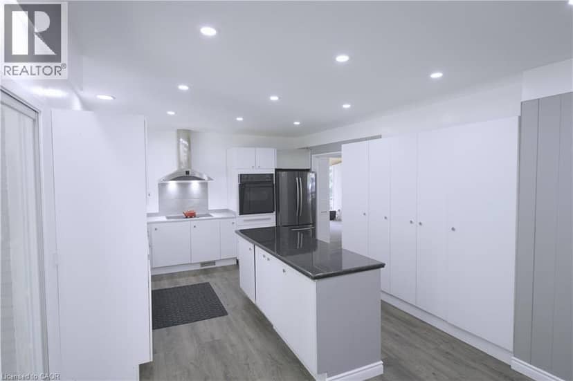 560 CRANE Court — photo 9 of 40