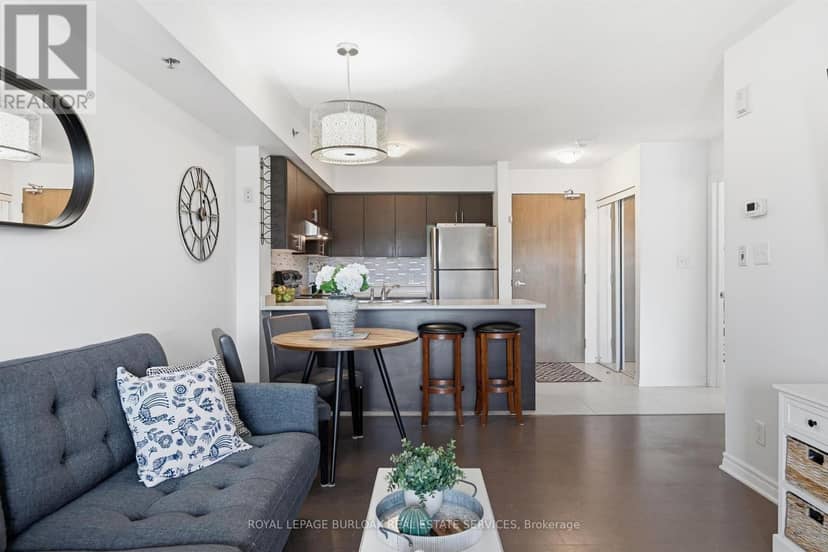 303 - 3060 Rotary Way — photo 7 of 23