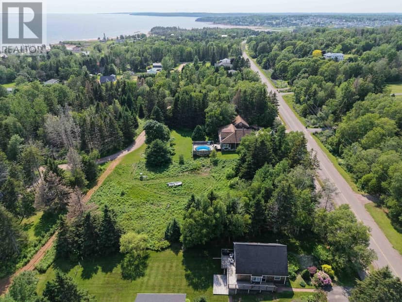 Lot 1&2 Keppoch Road, Stratford, photo 8