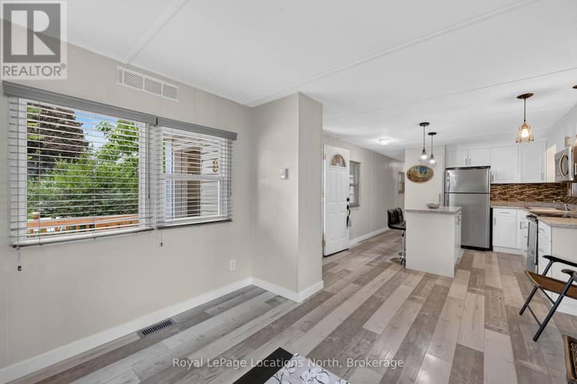 8 Shaw Street — photo 13 of 32