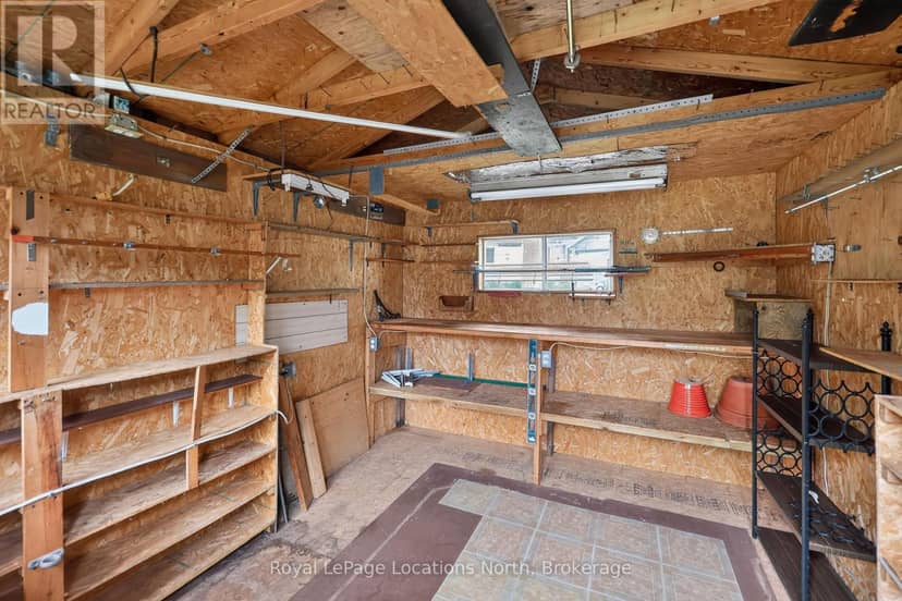 8 Shaw Street — photo 26 of 32