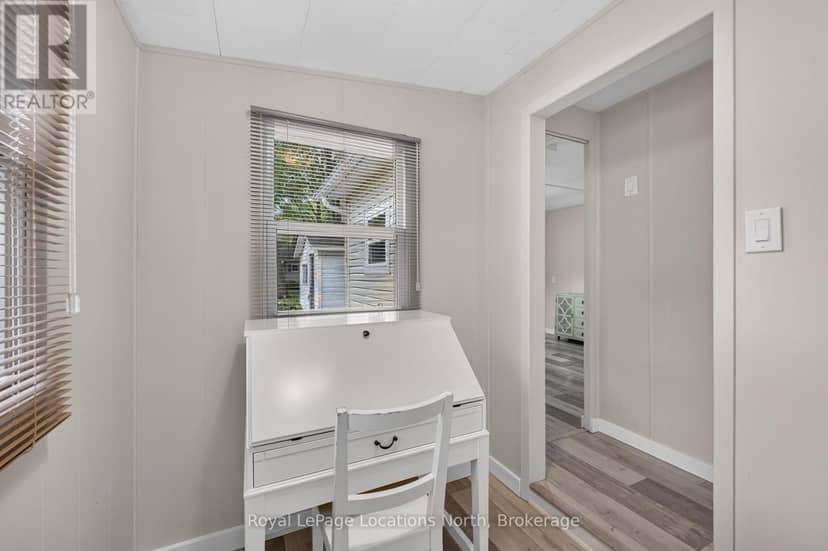 8 Shaw Street — photo 7 of 32