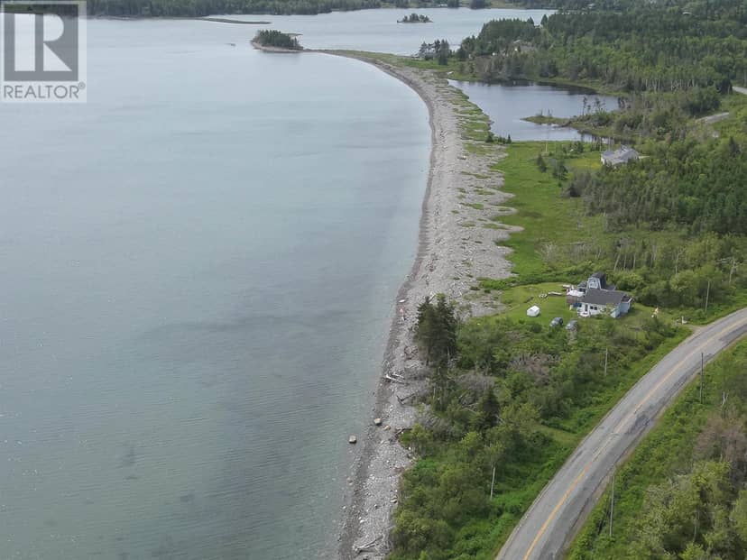 0 Mira Bay Drive — photo 10 of 22