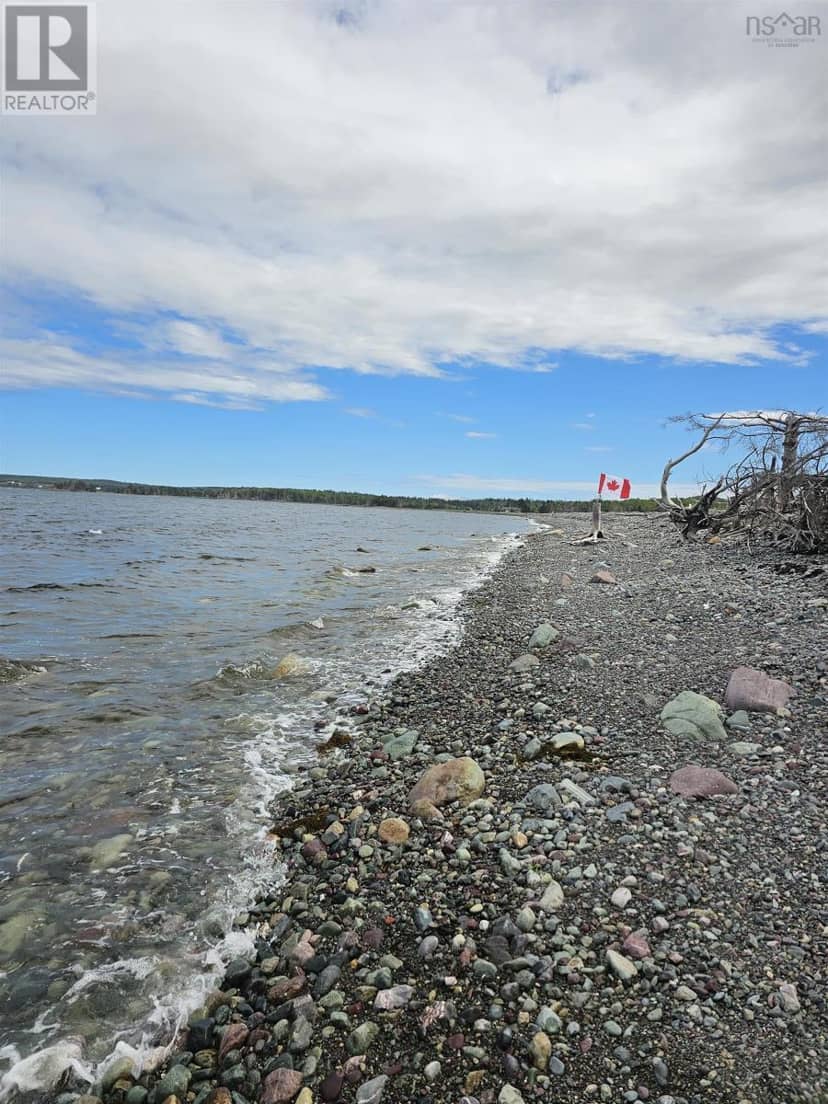 0 Mira Bay Drive — photo 16 of 22