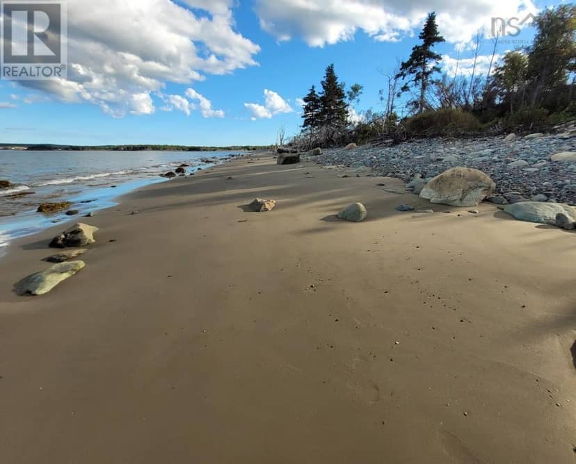 0 Mira Bay Drive — photo 18 of 22