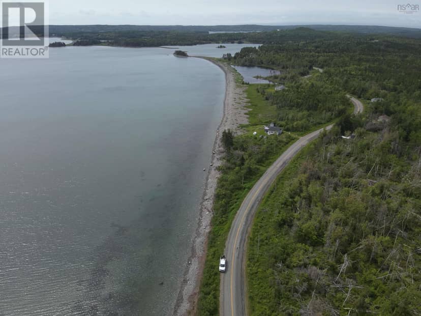0 Mira Bay Drive — photo 1 of 22