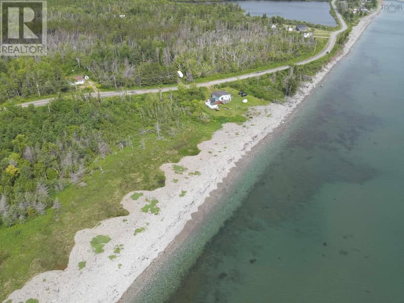 0 Mira Bay Drive — photo 5 of 22