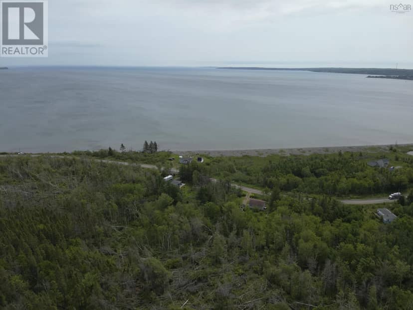 0 Mira Bay Drive — photo 7 of 22
