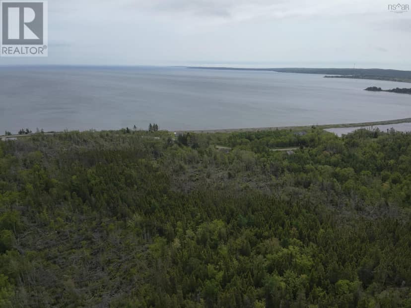 0 Mira Bay Drive — photo 8 of 22