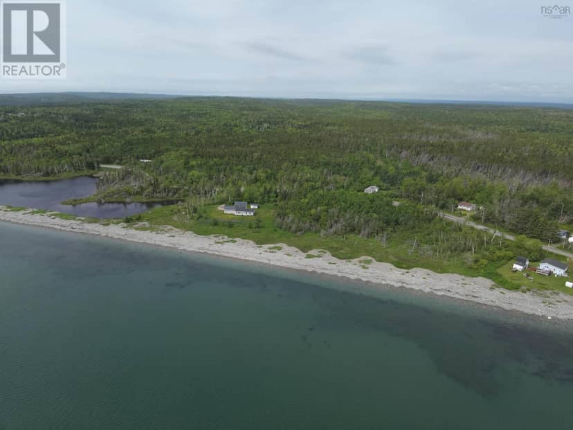 0 Mira Bay Drive — photo 6 of 22