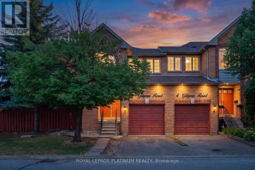 2 Gilgorm Road — photo 1 of 40