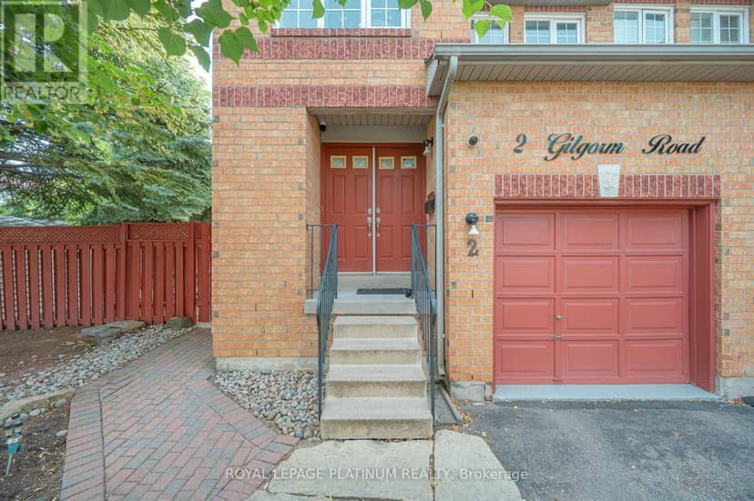2 Gilgorm Road — photo 10 of 40