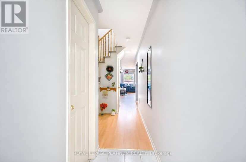 2 Gilgorm Road — photo 12 of 40