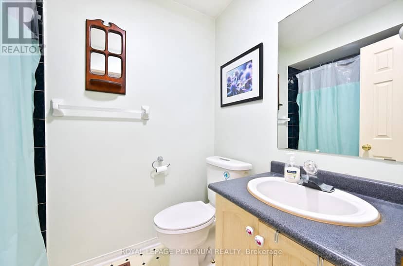 2 Gilgorm Road — photo 40 of 40