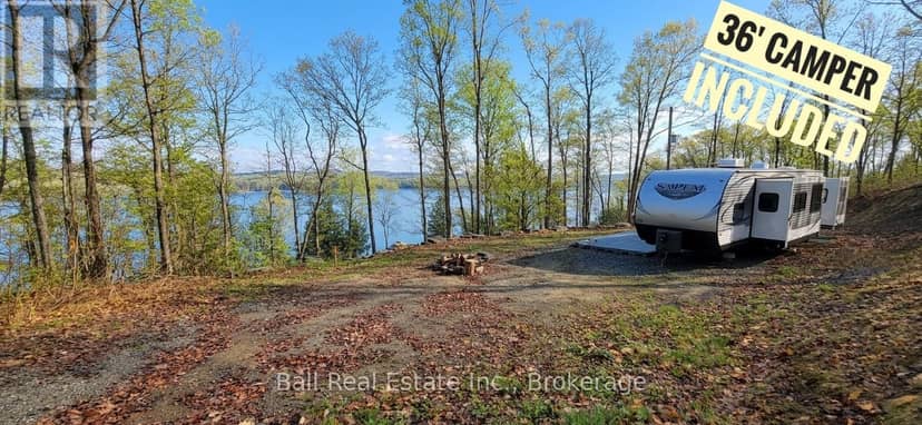 1691F Buckshot Lake Road, Addington Highlands, photo 6