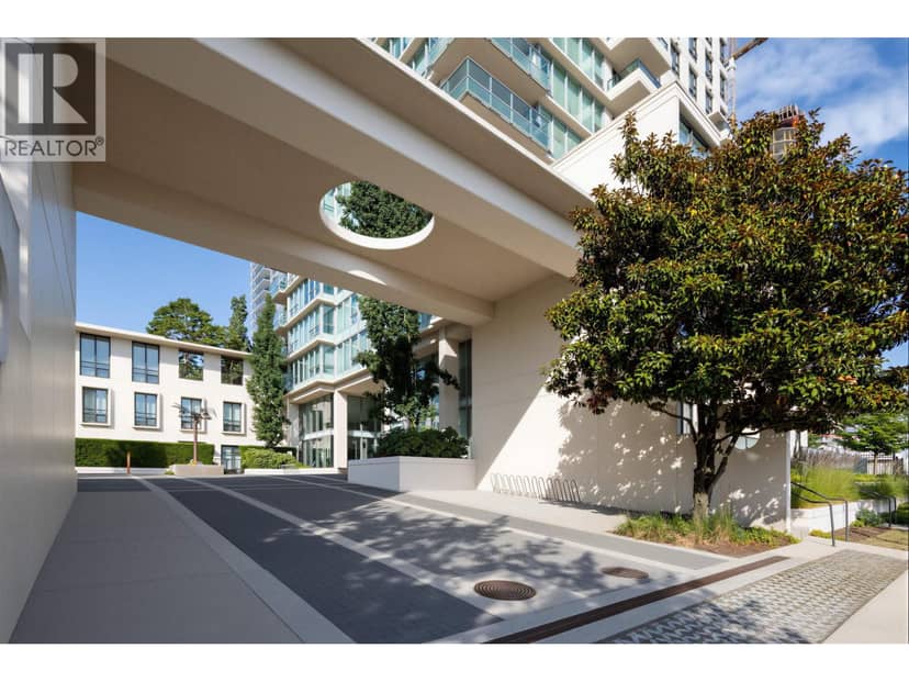 2603 2232 DOUGLAS ROAD, Burnaby, photo 3