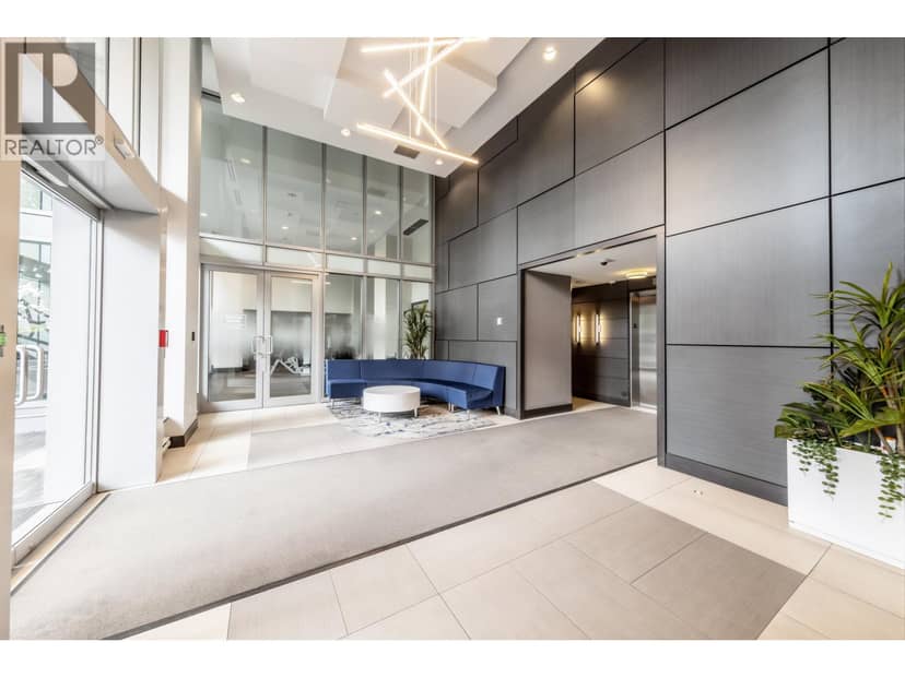 2603 2232 DOUGLAS ROAD, Burnaby, photo 5