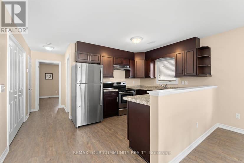 443 Timothy Street — photo 11 of 28