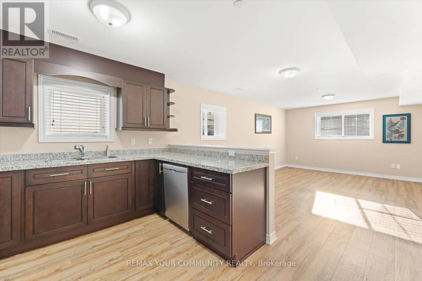 443 Timothy Street — photo 12 of 28