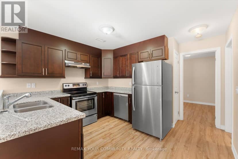 443 Timothy Street — photo 13 of 28