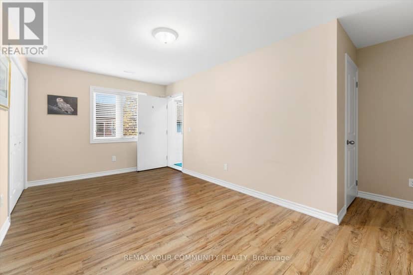 443 Timothy Street — photo 17 of 28