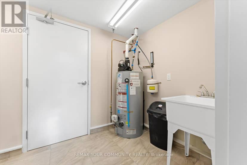 443 Timothy Street — photo 20 of 28