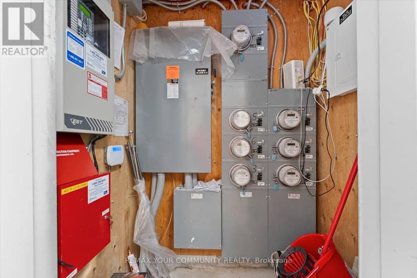443 Timothy Street — photo 26 of 28