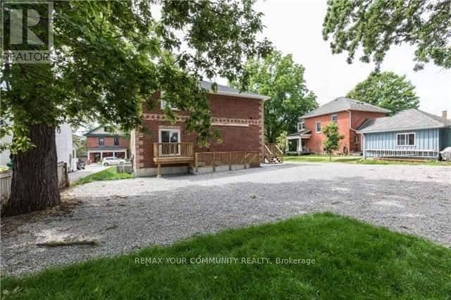 443 Timothy Street — photo 28 of 28